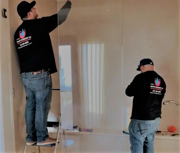 Professional plumbing installation for Sump Pump Repair in Green Meadows